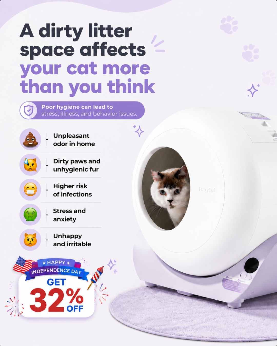 Furrytail_us Facebook ad