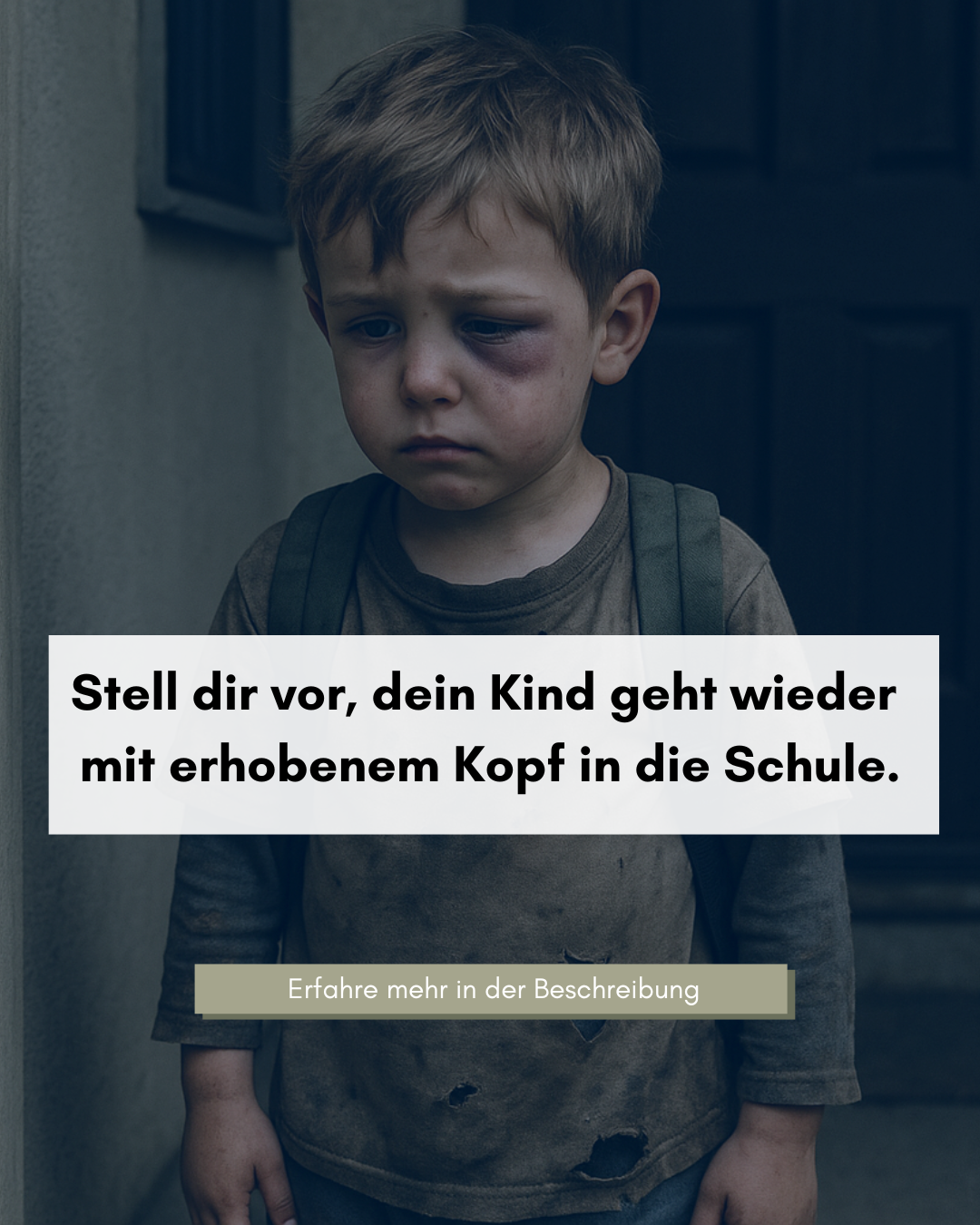 JRW Jetzt Richtig Wehren Facebook ad: Jetzt 3 Minuten Test starten
