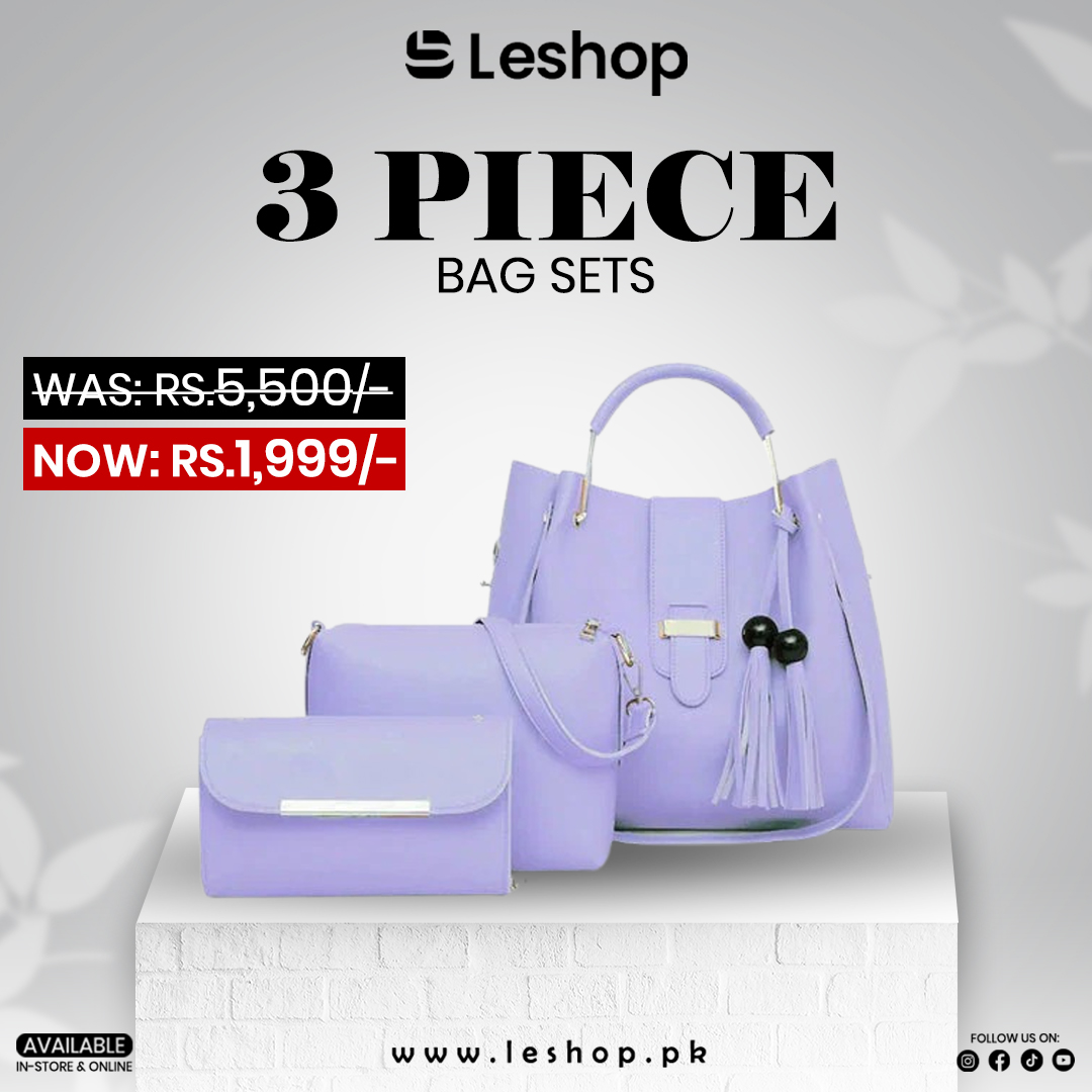 Leshop. Facebook ad: Bundle & Save