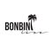 Bonbiniline, thin and fine.