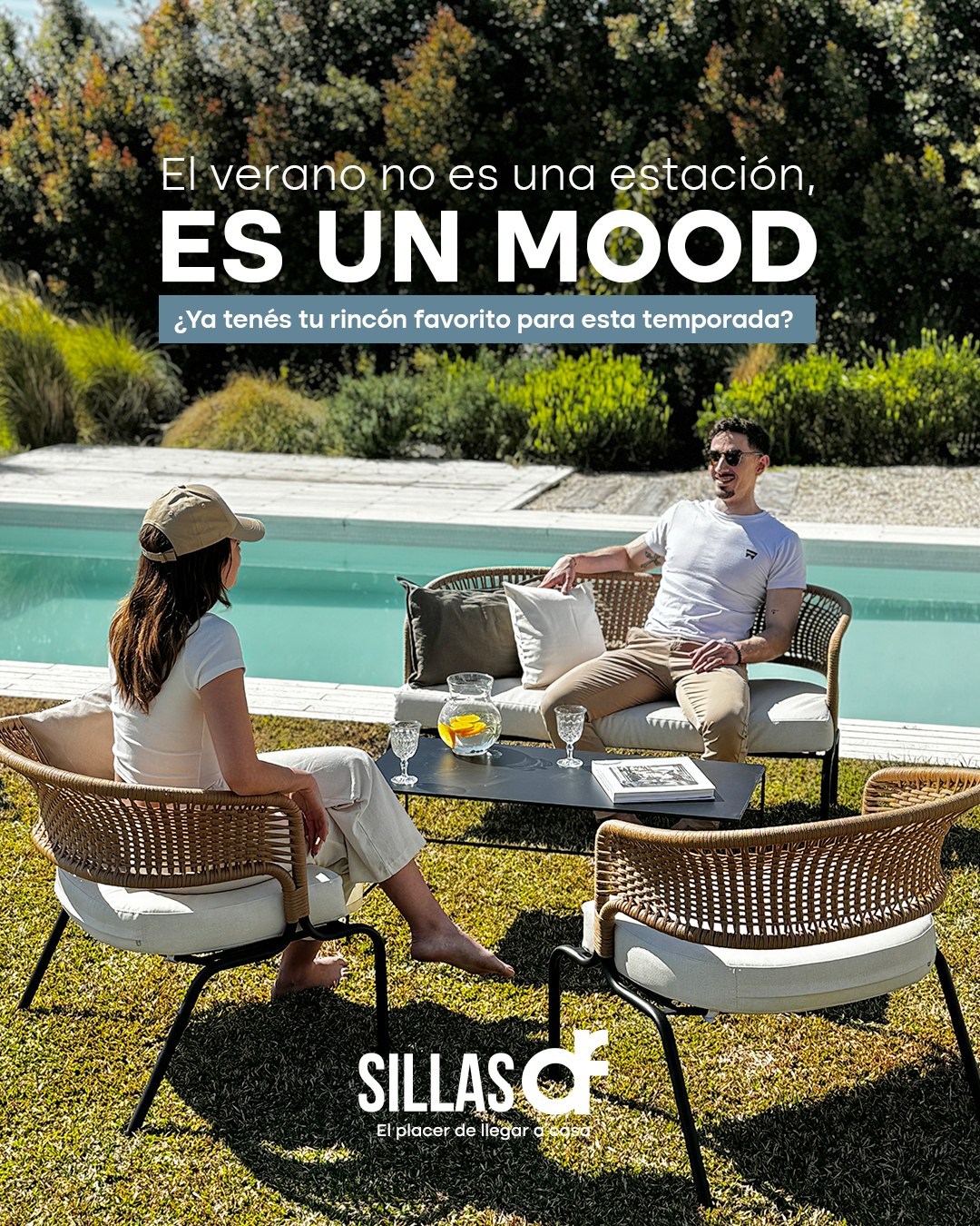 Sillasdf Facebook ad
