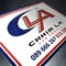 Chhim-La Car Rental