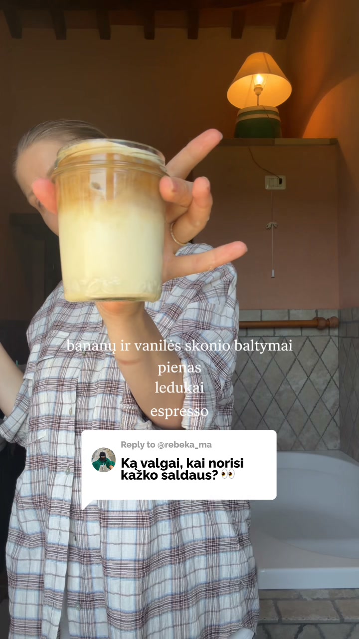 Daily Spoon Facebook ad: NR.1 BESTSELERIS
