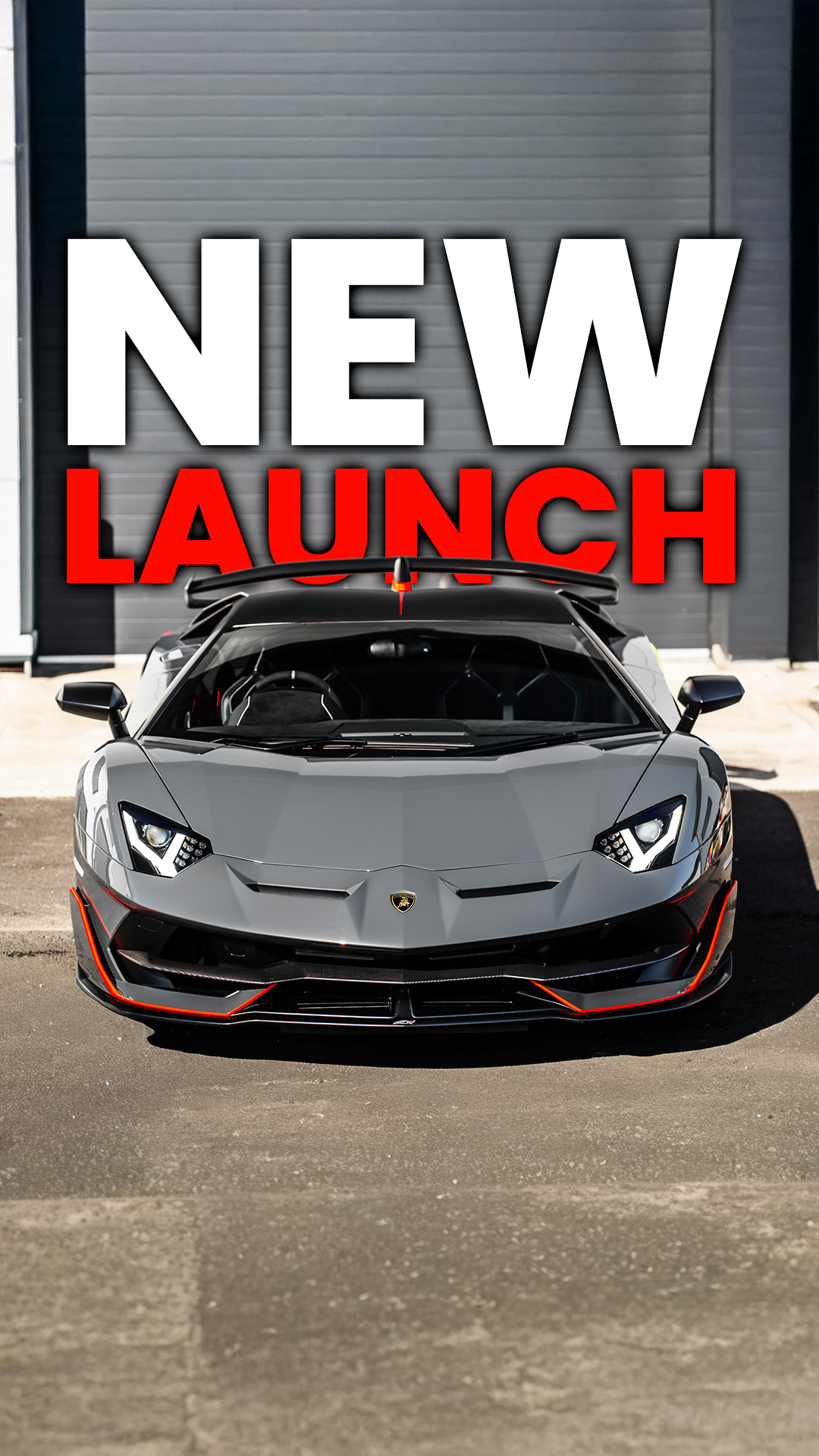 Elite Competitions Facebook ad