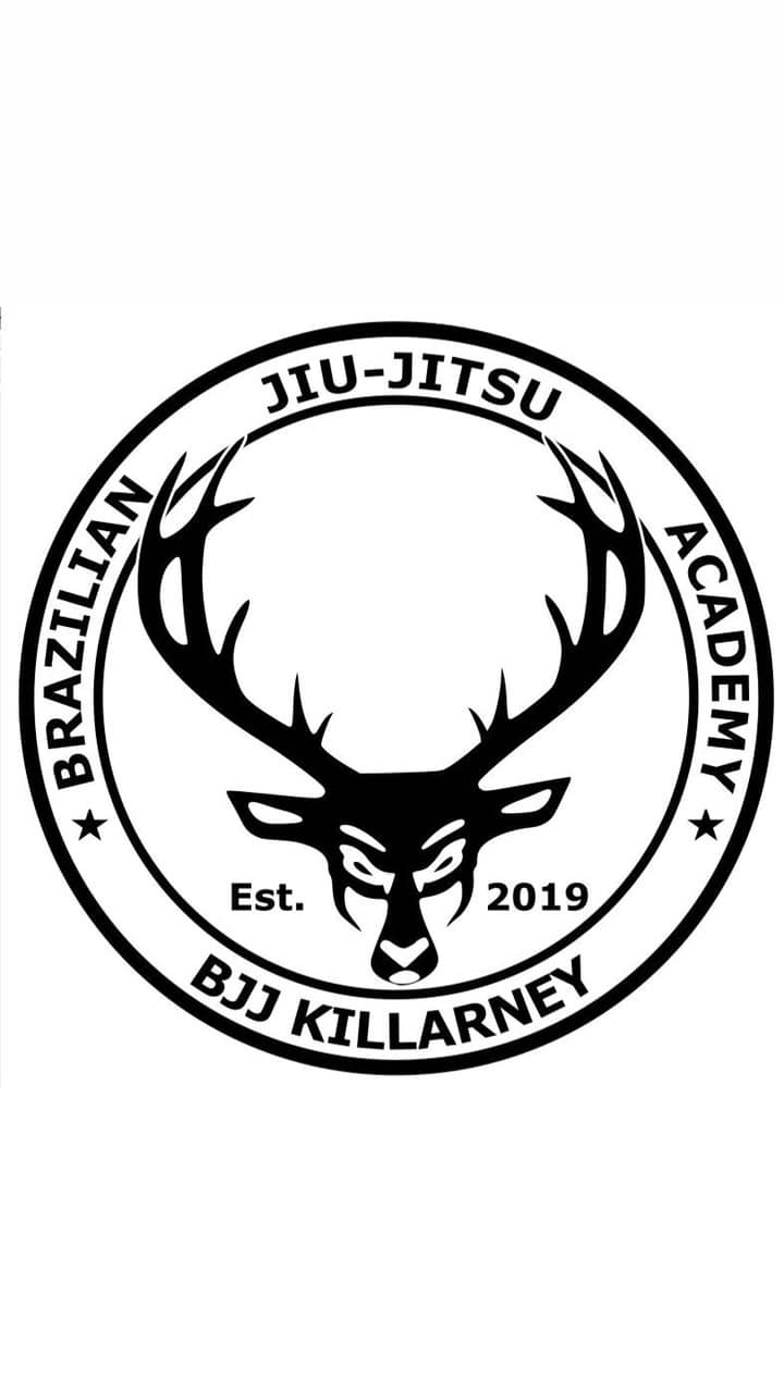 Bjj killarney Facebook ad