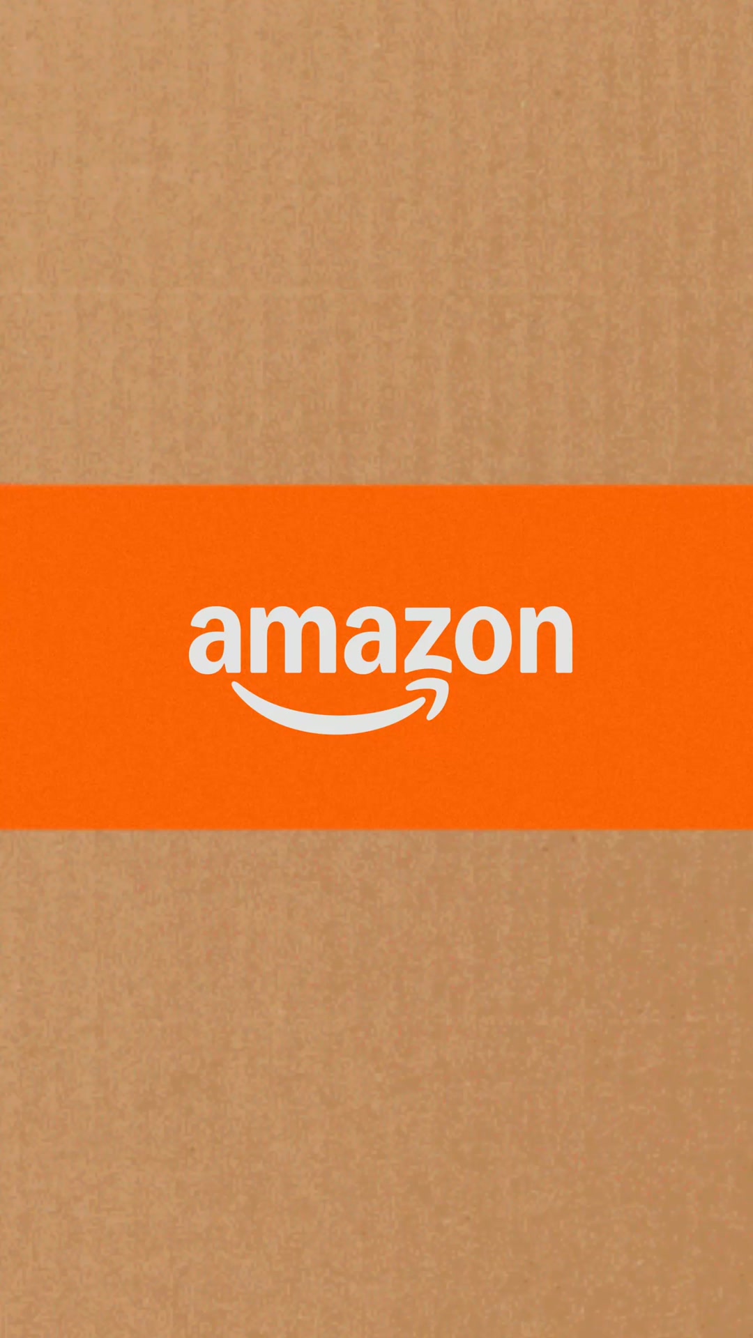 Amazon Europe Facebook ad: Visitez Amazon.fr