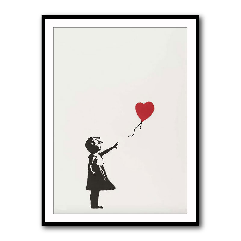 Artworks Facebook ad