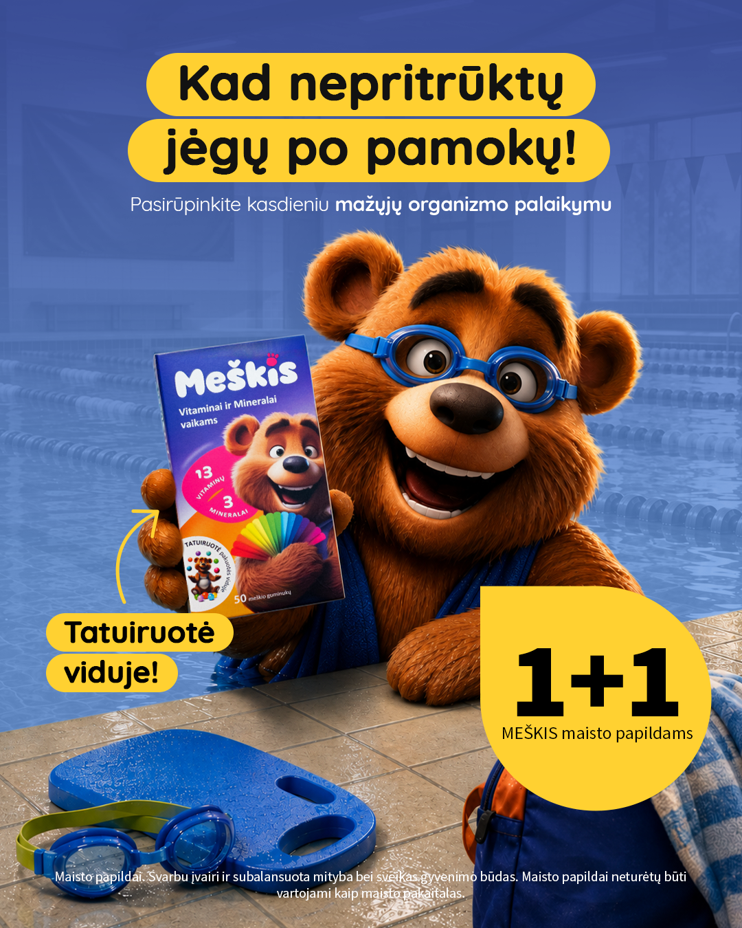 „Camelia“ vaistinė Facebook ad