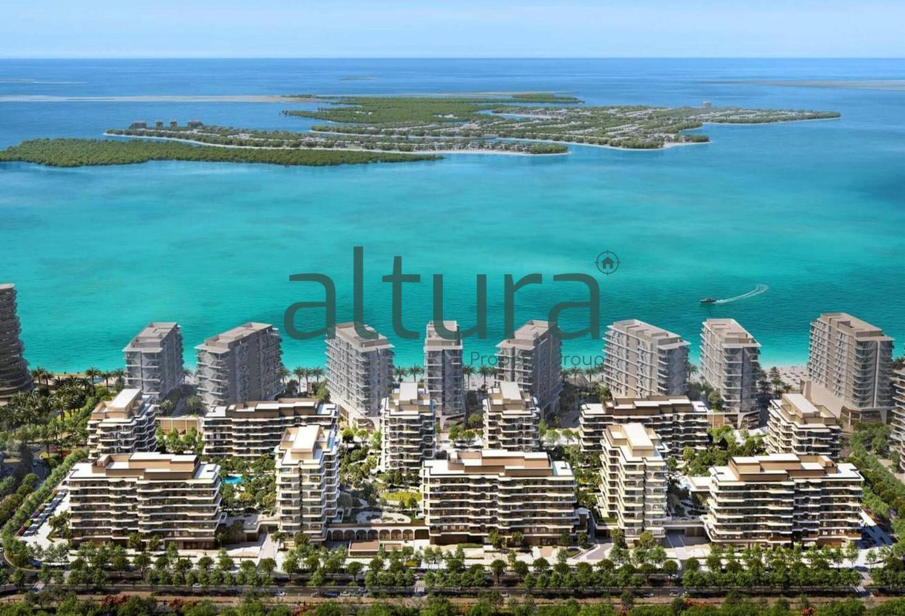 Property Finder Facebook ad