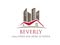 Beverly Interior Design