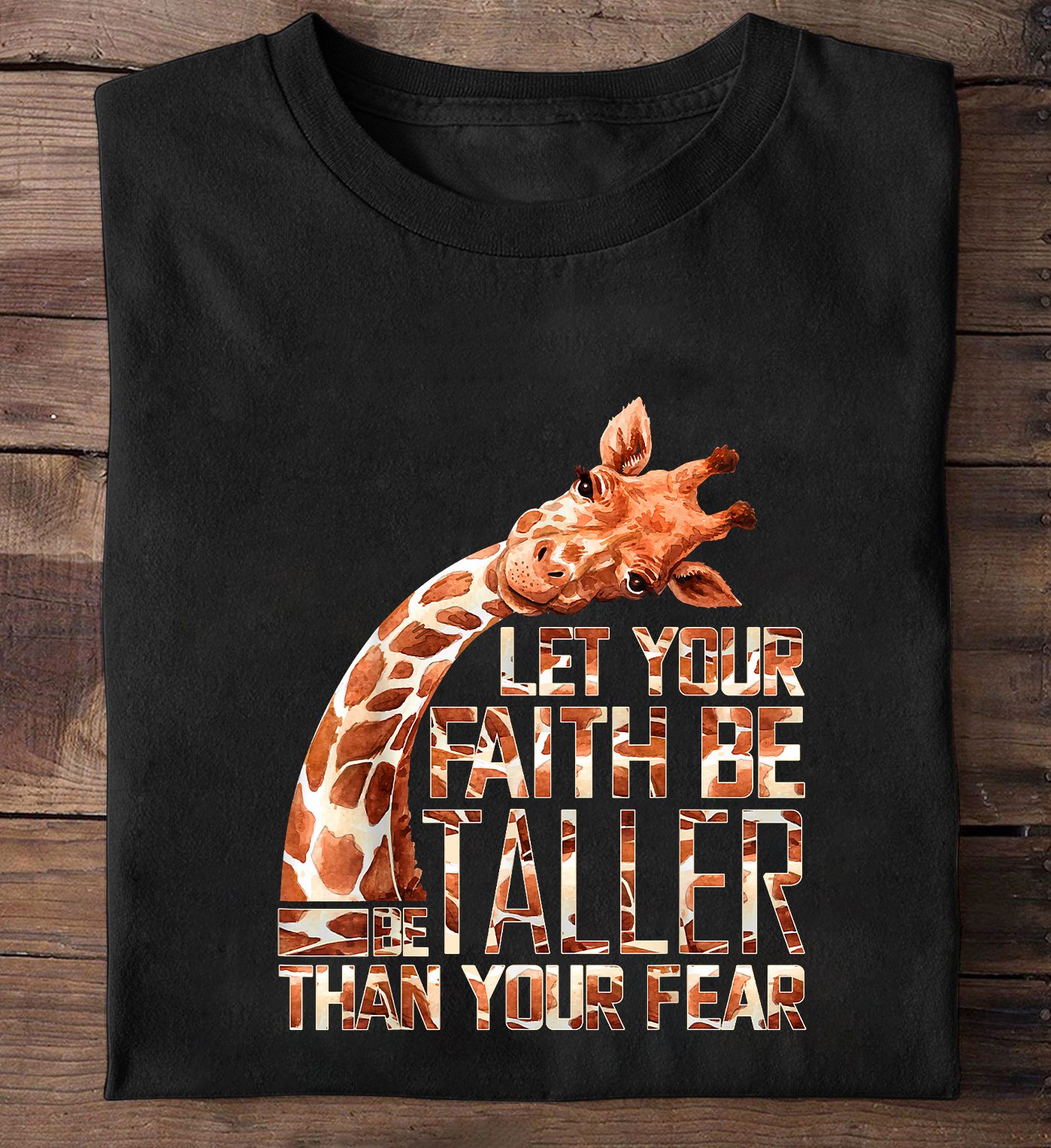 In God, We Trust Facebook ad: Thank You God For Blessing Me Much More…