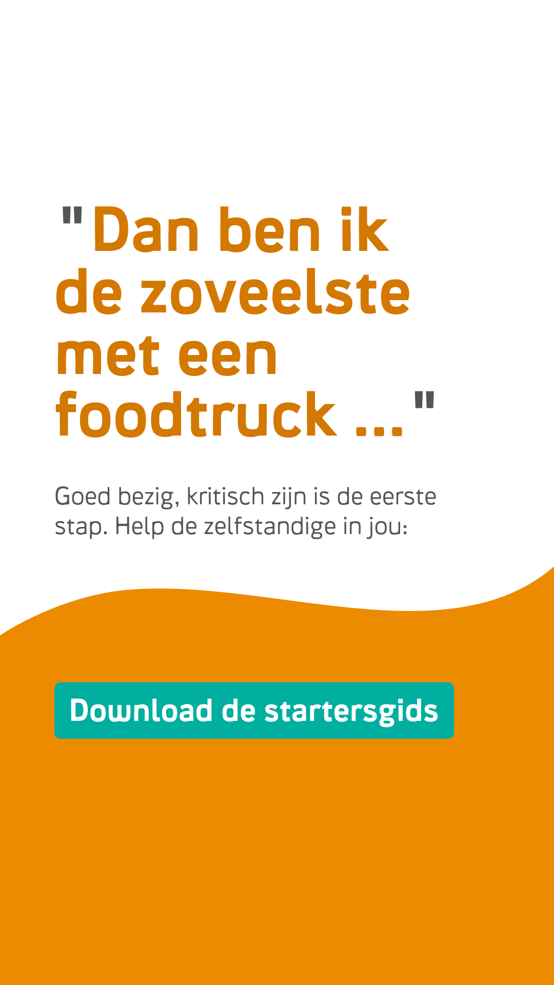 Xerius Facebook ad