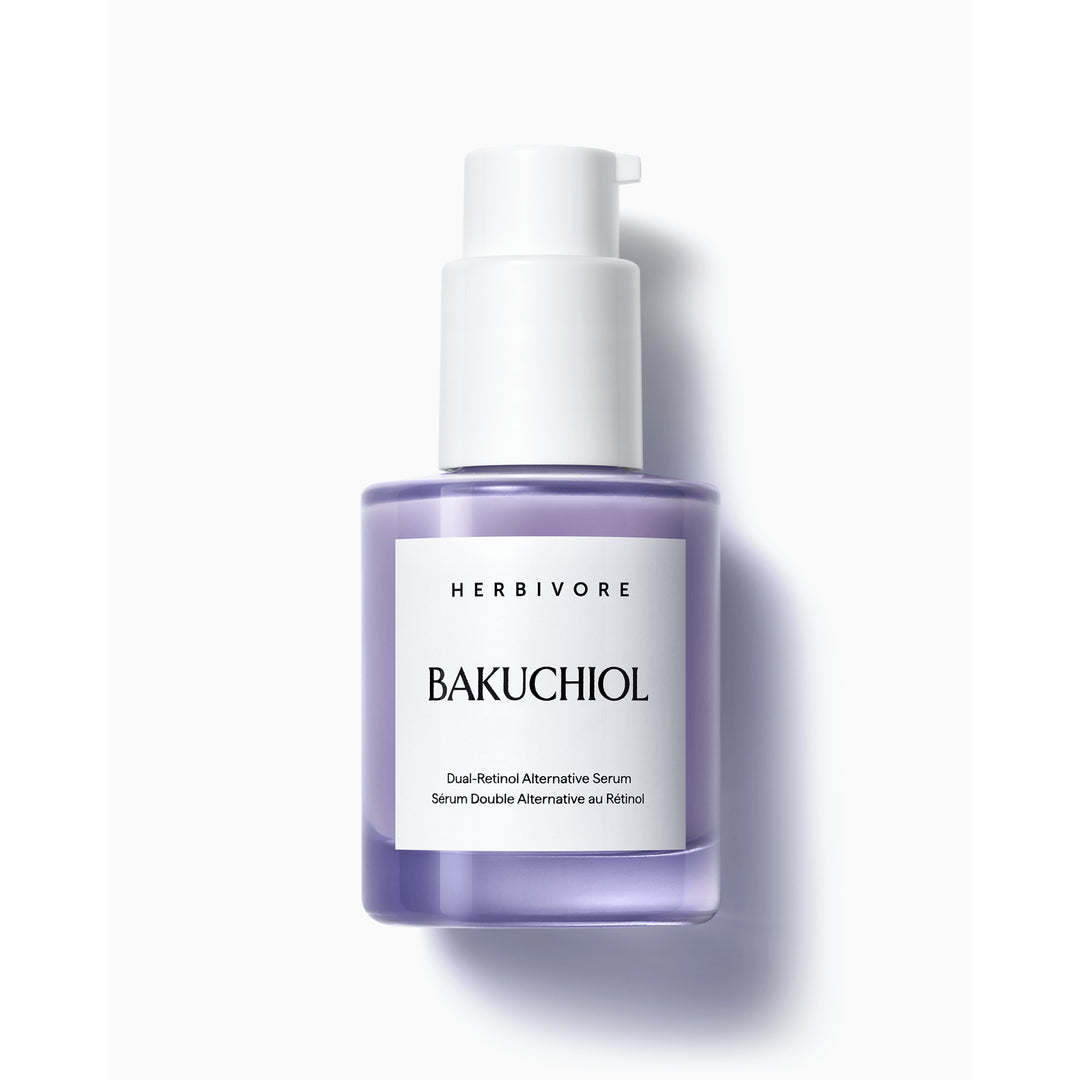Herbivore Botanicals Facebook ad