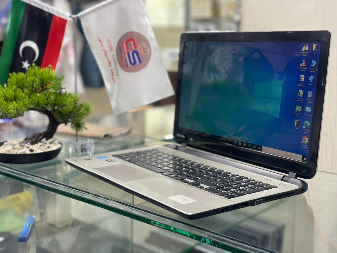 شركة كمبيوتر ستور لأستيراد وتجاره الحاسب الالي زرقاء اليمامه ١ بو نواس Facebook ad: تخفيضات الشهر الكريم كل عام وانتم بخير