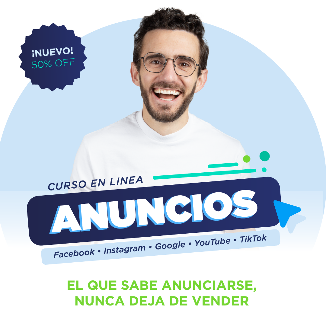 Juan Lombana Mercatitlán Facebook ad from Jul 1, 2026
