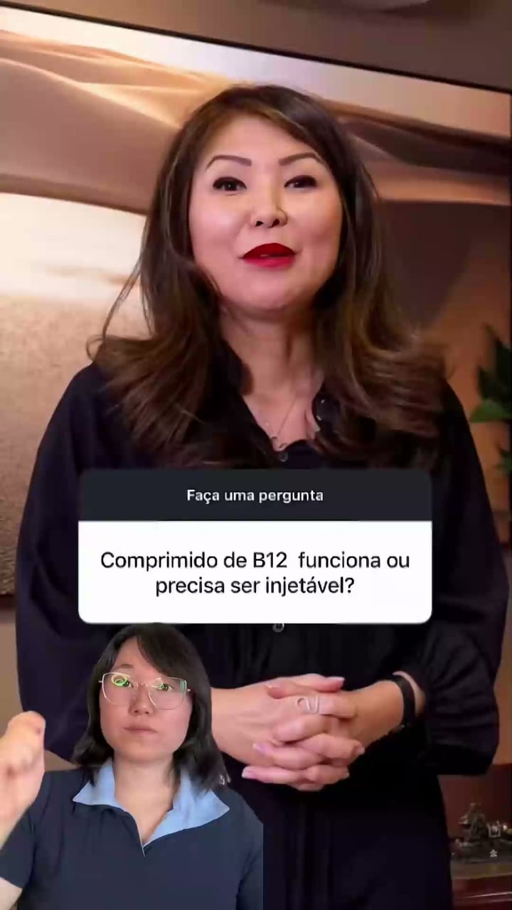 Always FIT - Saúde, Longevidade e Autoestima Facebook ad: Apoio diário para sua energia