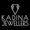 Kadina Jewellers