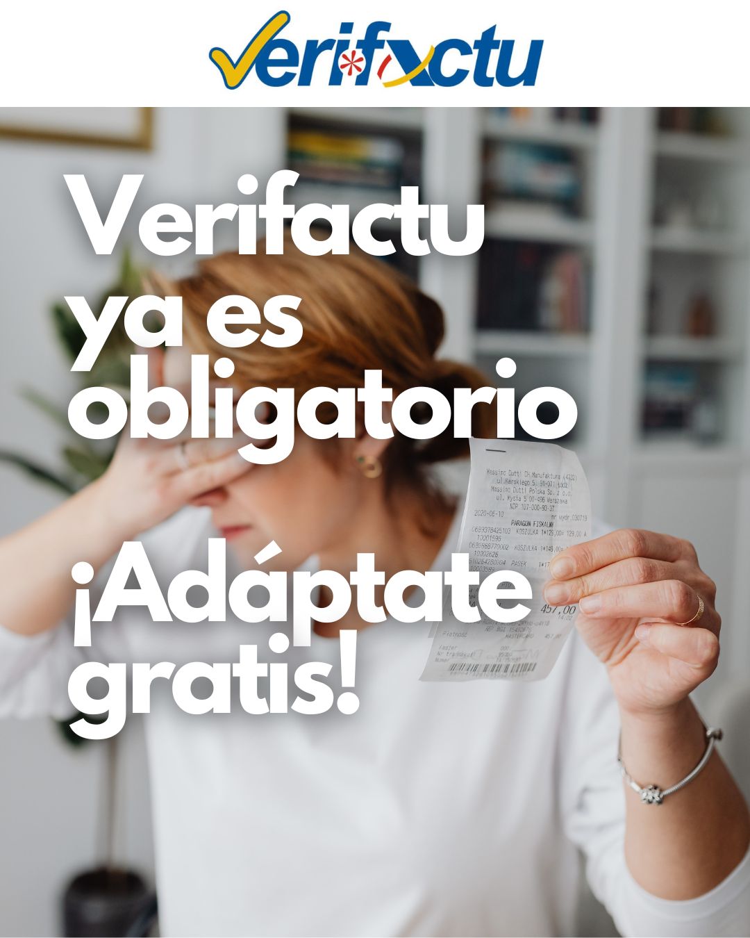Ayuda Digitalización Facebook ad