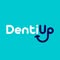 Clínica DentiUp
