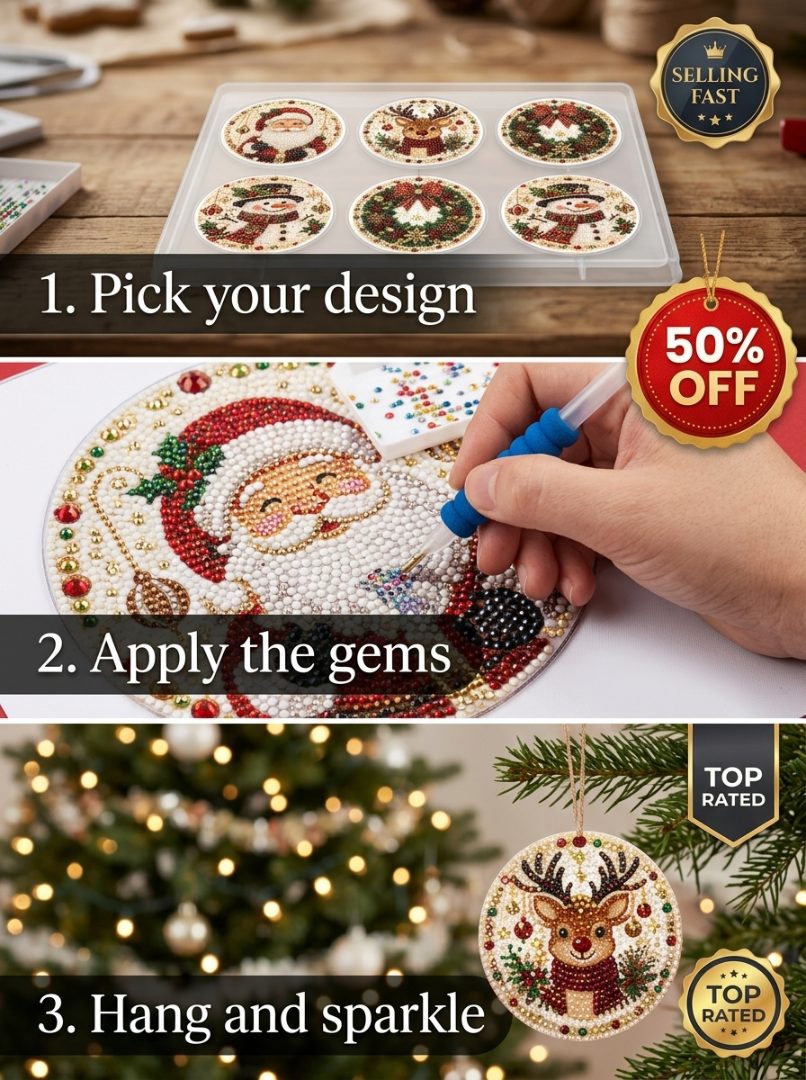 Gohomie_official Facebook ad: UP TO 49% OFF