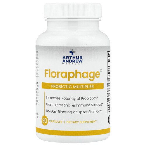 iHerb.com Spanish Facebook ad