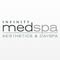 Infinity MedSpa