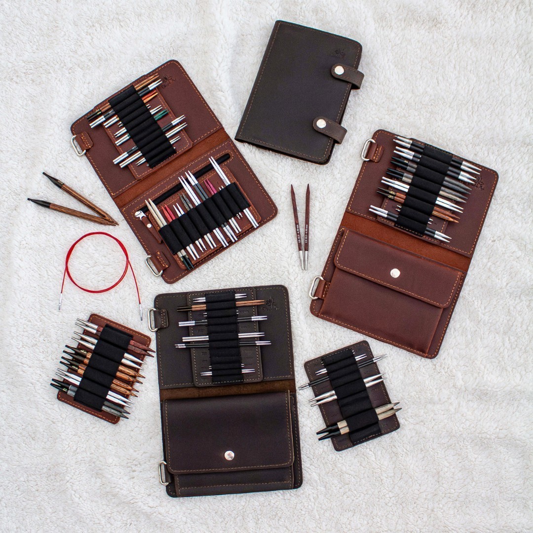 Thread & Maple Facebook ad