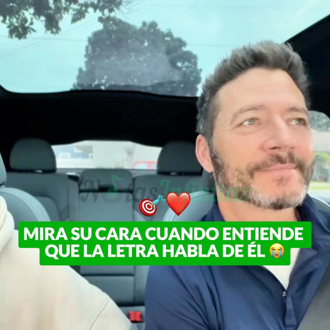 Notas Infinitas Facebook ad: Tu historia merece convertirse en canción!