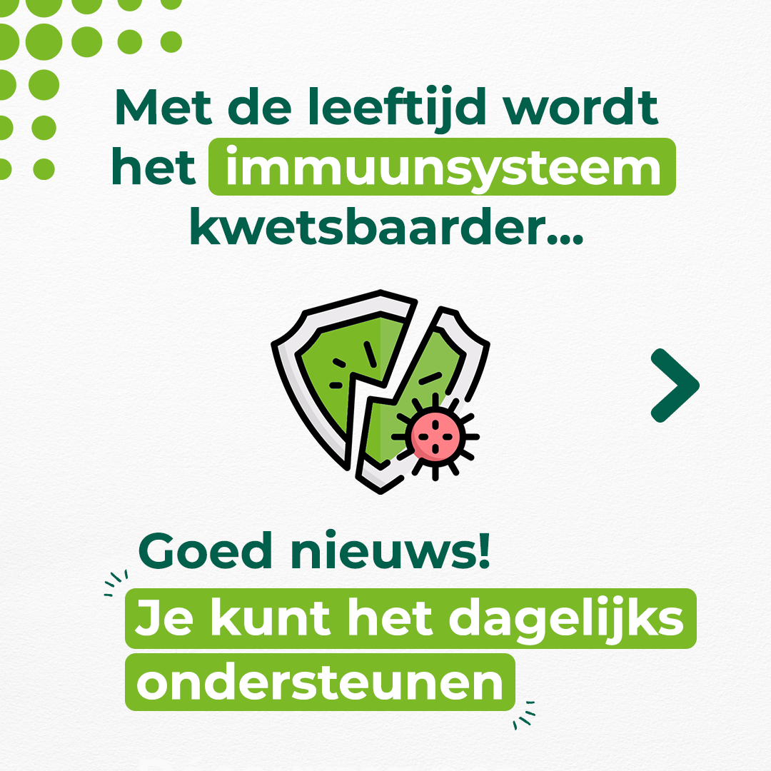 Multipharma Facebook ad