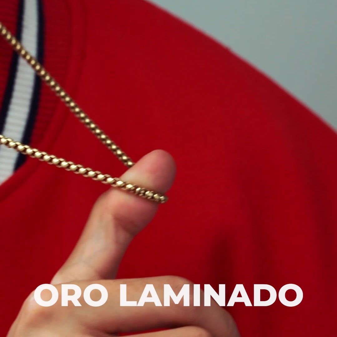 Esmeraldas Colombia 1 Facebook ad: ¡LUCE LAS COLECCIONES DE JOYAS MÁS EXCLUSIVAS DEL…