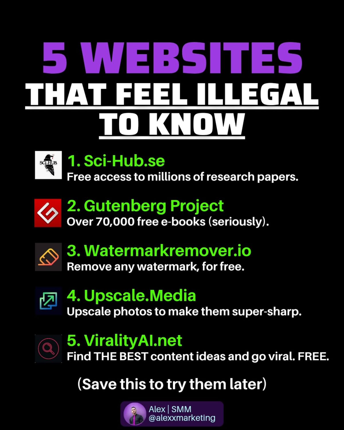 Amerіаn Facebook ad