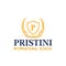 Pristini International School