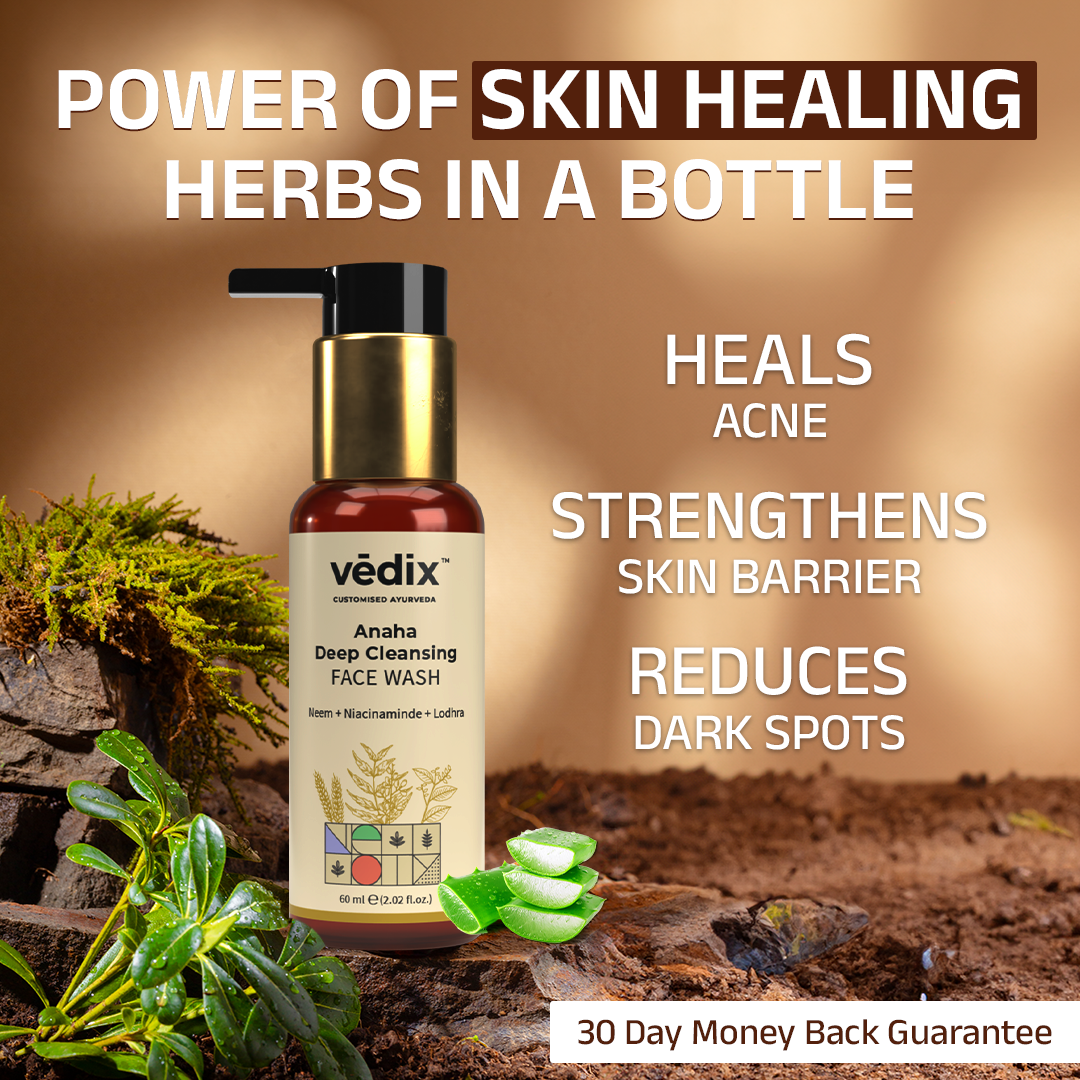 101 SkinCare Tips Facebook ad