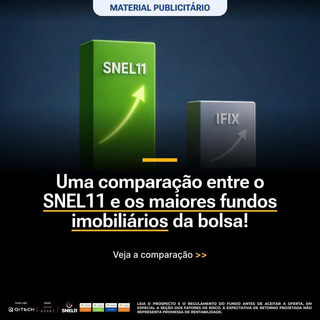 Suno Asset Facebook ad