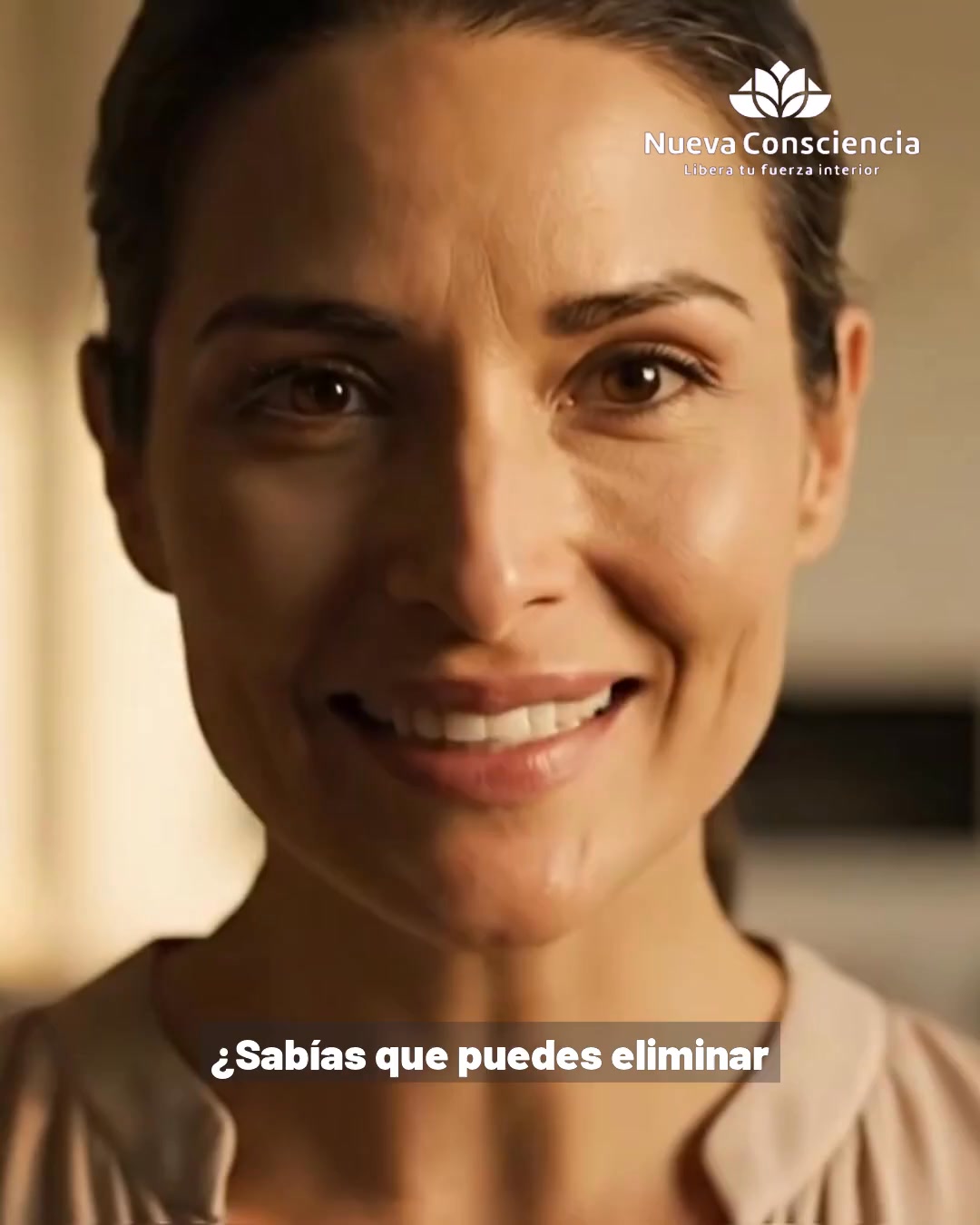 Despertando a una nueva conciencia Facebook ad: 𝗧𝗔𝗟𝗟𝗘𝗥 𝗛𝗜𝗣𝗡𝗢𝗦𝗜𝗦 𝗚𝗥𝗔𝗧𝗜𝗦!