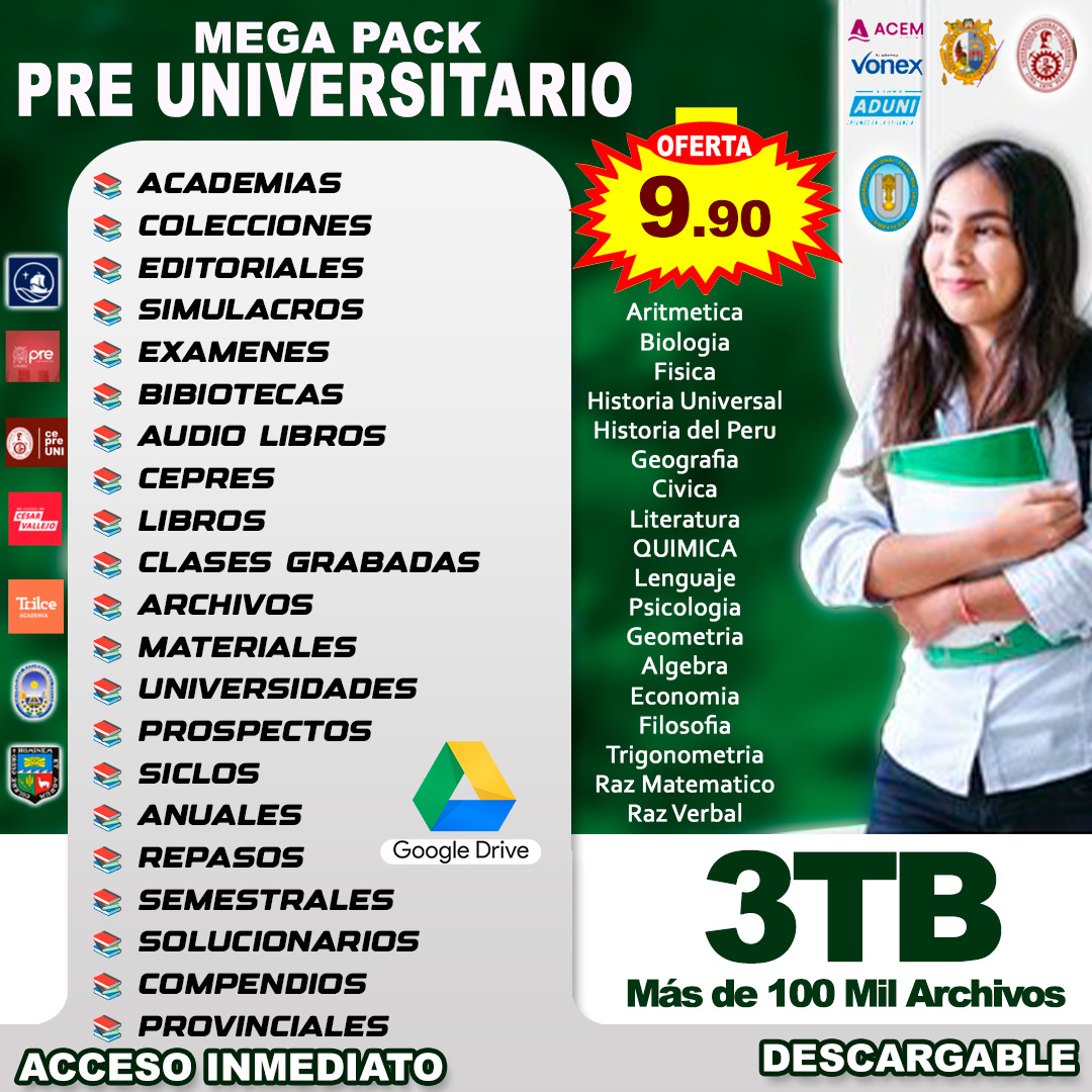 Master Coleccion Facebook ad: 𝐈𝐍𝐆𝐑𝐄𝐒𝐎 𝐒𝐄𝐆𝐔𝐑𝐎 𝐀 𝐋𝐀 𝐔