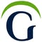 GENRIC Insurance Company Limited