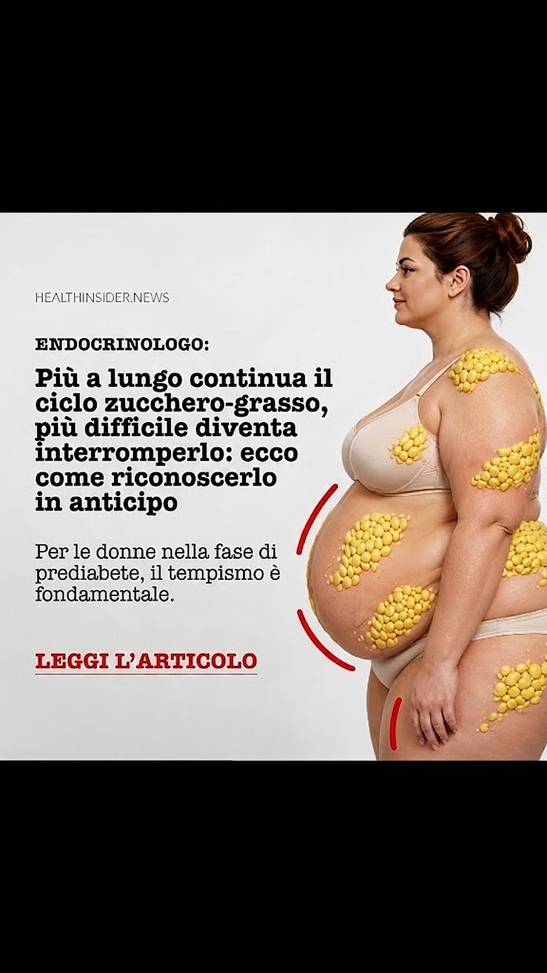 MyDiabetes.diet Facebook ad: Programma di 28 giorni per una glicemia stabile