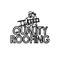 Quality Roofing