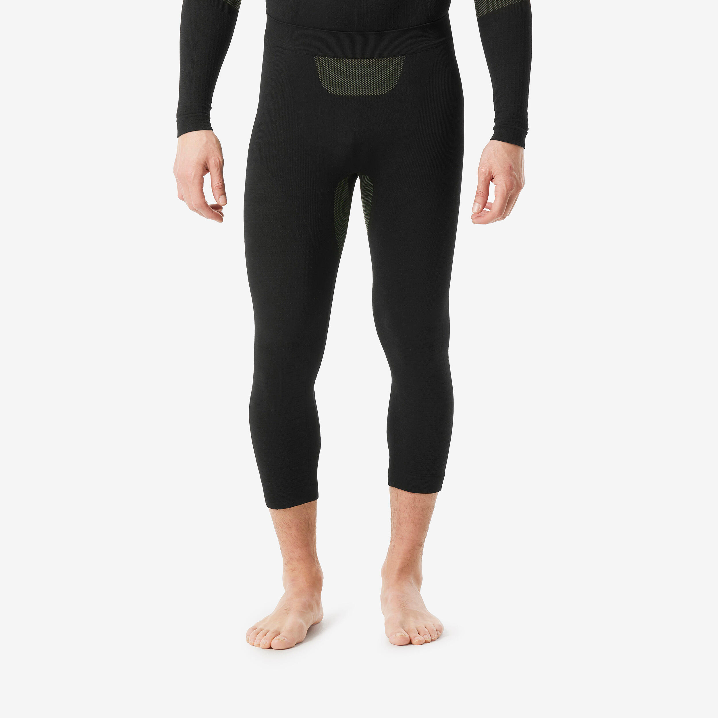 Decathlon Chile Facebook ad