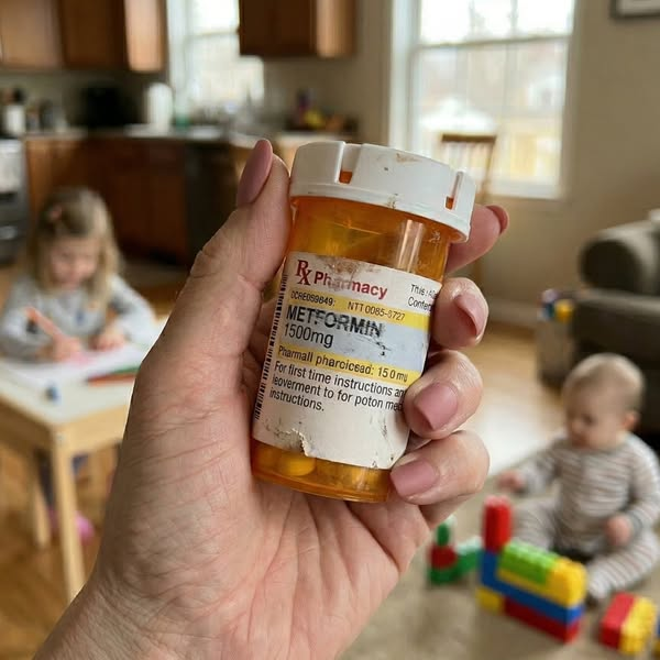 Dr. Monica Olsen Facebook ad