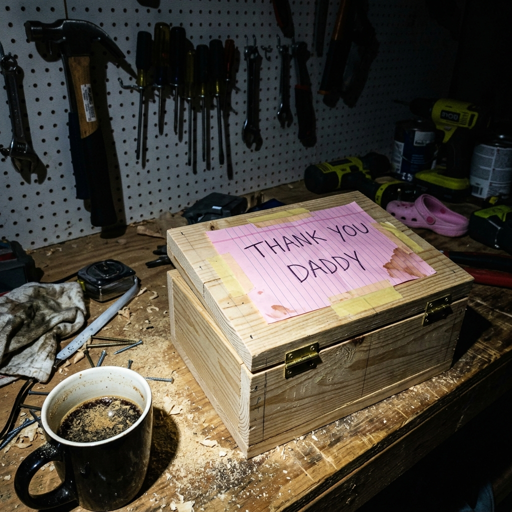 Woodworking DIY Ideas Facebook ad: America's Top Woodworkers Use This Library