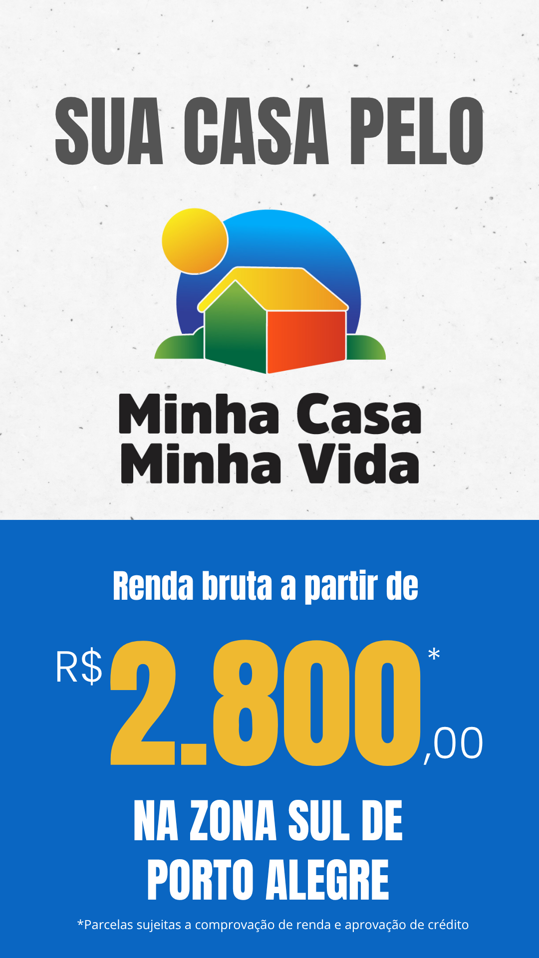 HRR - RS Facebook ad