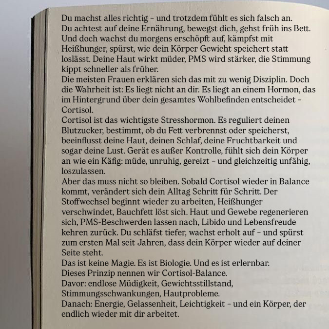 Reichenbacher_Verlag Facebook ad
