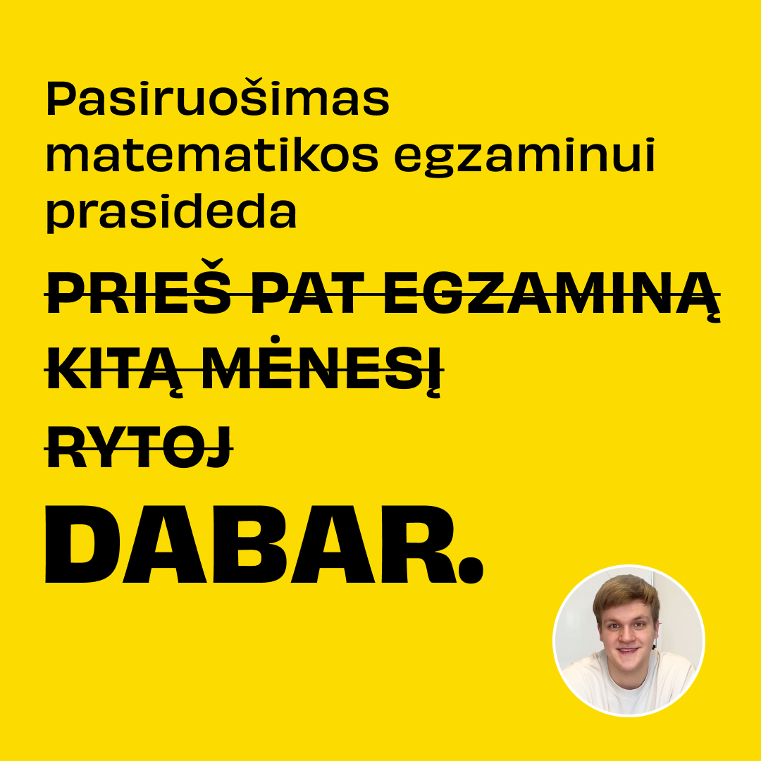 Digiklasė - by Memby Facebook ad