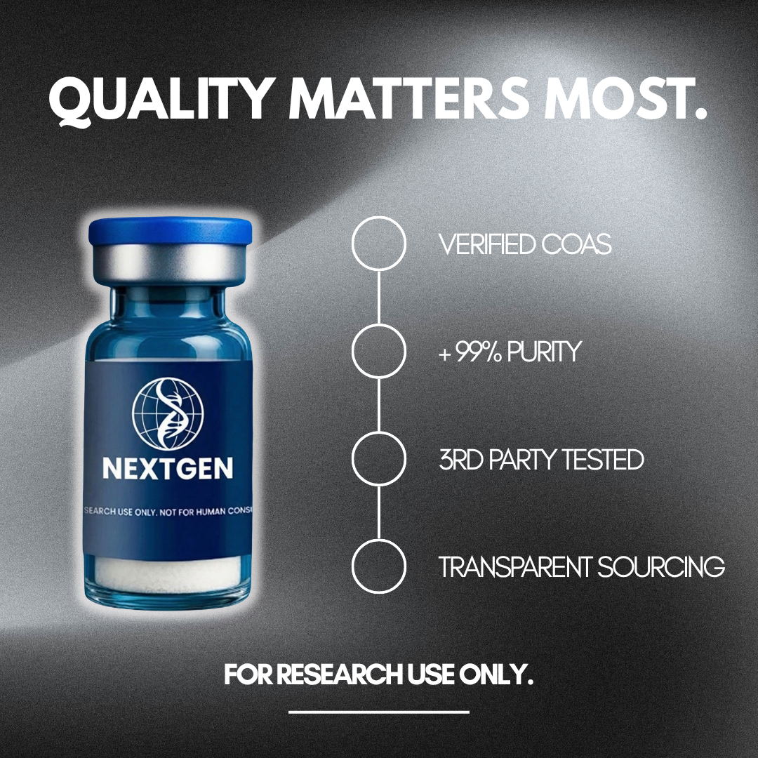 NextGen1 Facebook ad