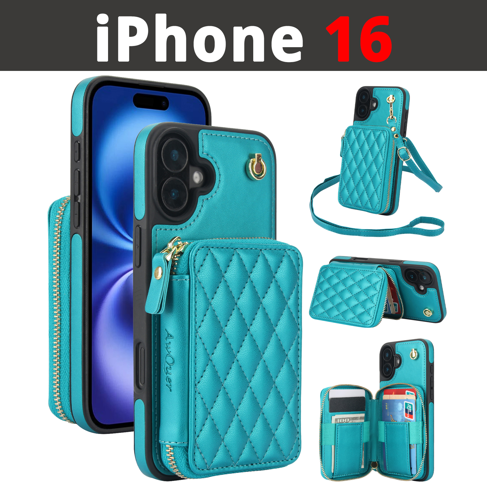 Fshopy Facebook ad