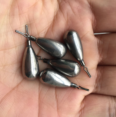 Original manufacturer.fishing sinkers Facebook ad: 70% Off Tungsten tear Drop shot - Best Price On Tungsten…