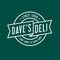 Dave's Deli Malaysia