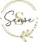 SENSE